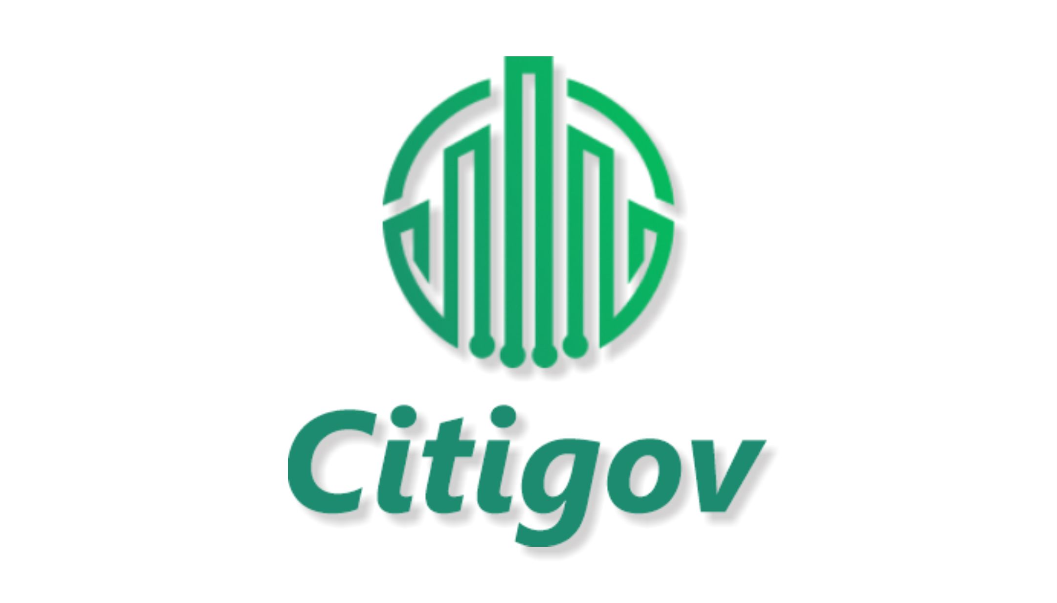 Citigov