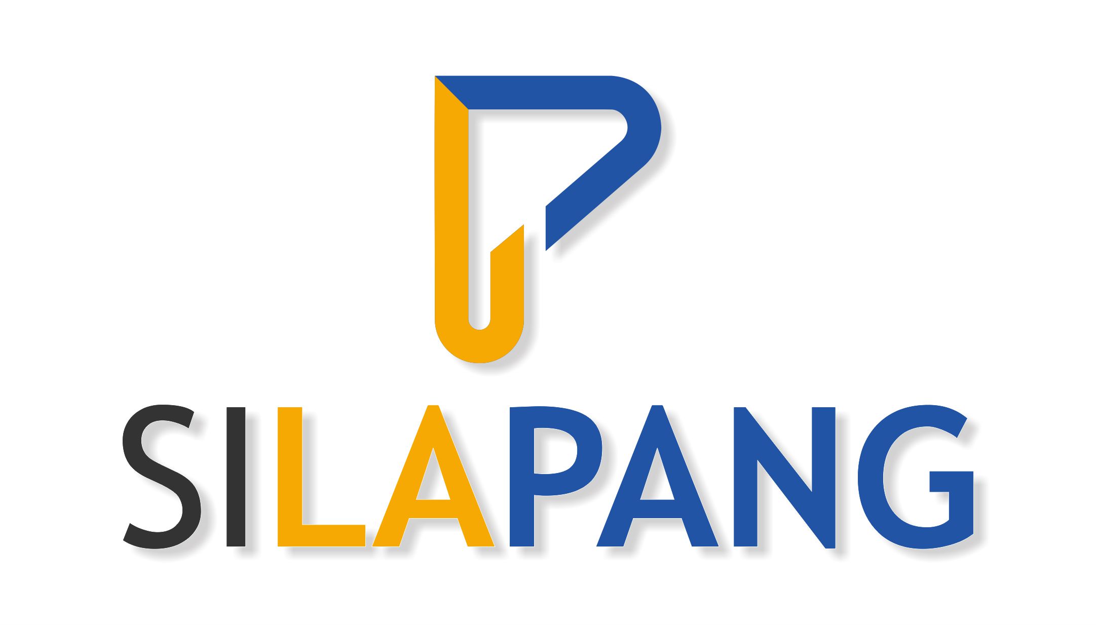 Silapang