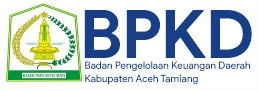 BPKD Aceh Tamiang